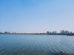 -水西公园