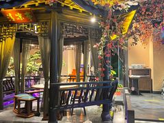 -東大方(武康千秋广场店)