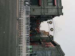 -天兴居(鲜鱼口街店)