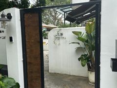 -几静cafe(基湖店)