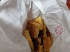 -上海哈尔滨食品厂(淮海中路店)