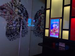 -音乐派KTV(银泰城店)