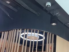 -海底捞火锅(威高广场店)