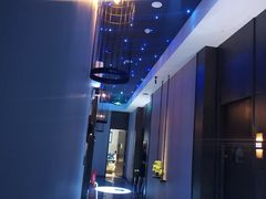 -39°·叁十九度·浴足SPA(龙湖滨江天街总店)