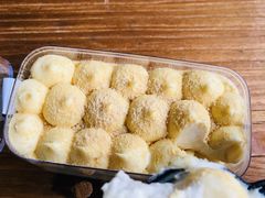 -啊噗吐呦现场烘焙(麦凯乐店)