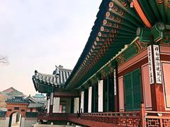 -景福宫