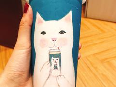-黄记煌三汁焖锅(新世纪广场店)