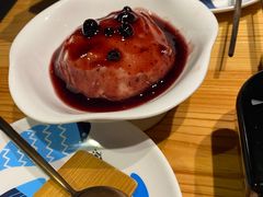 -鱼颜诱纸纸上烤鱼·蛙(龙湖天街店)