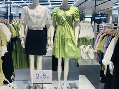 -MJstyle(金虹桥店)