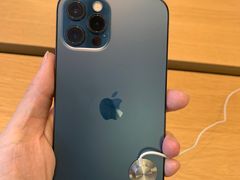 -Apple零售店(深圳益田假日广场店)
