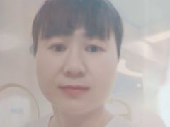 -大班家政月嫂育儿嫂(总部店)