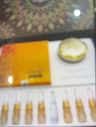 -SKIN79皮肤管理中心