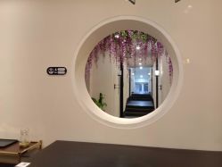 -盘子女人坊古装写真摄影(天津总店)