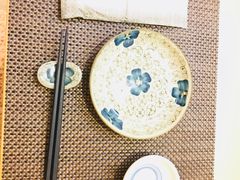 -樱の千渡日式料理·铁板烧•烧鸟(金盛田广场店)
