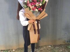 -麦当劳(坂田分店)