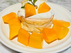 -Cocopai可可派(梅溪湖步步高新天地店)