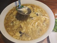 -惠宾饭庄(中山路店)