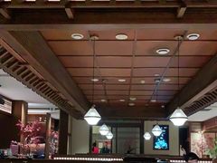 -揽季锅物会.福建黄鱼.海鲜姿造(五四路店)