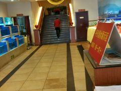 -品湘楼(方庄店)