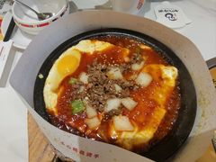 -七八冷面·延边朝鲜族美食(世纪汇店)
