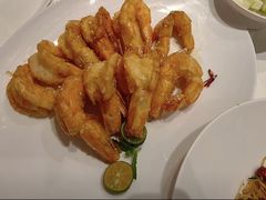 -四季民福烤鸭店(通州马驹桥店)