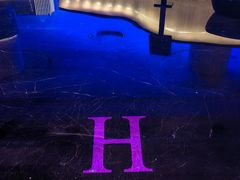 -舟山希尔顿酒店