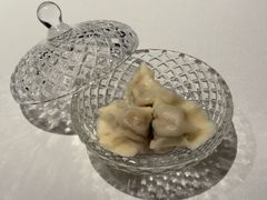 -京兆尹(雍和宫店)