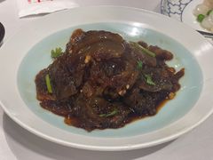 -新吉士·上海菜(浦东LCM置汇旭辉店)