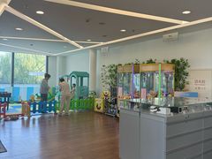 -上海可达汽车销售服务有限公司