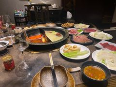 -苏州金科大酒店