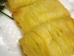 -凯悦大酒楼