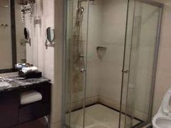 -碧桂园凤凰城酒店(南京店)