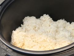 -半天妖烤鱼(西直门凯德mall店)