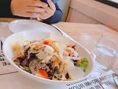 -1981牛排西餐厅(海信店)