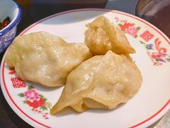 -高家小院铁锅炖大鹅(哈西高铁站店)
