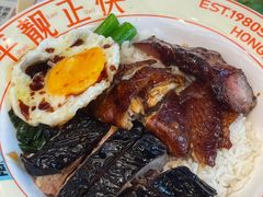 -肥韬茶餐厅(海上世界店)