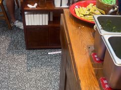 -赵美丽·重庆社区火锅·直营店(火车东站·中豪国际店)