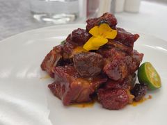-元唐家宴•经典东北菜(梅市口路店)