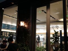 -gaga(深圳南山益田假日广场店)