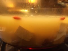 -东方饺子王(创始店)