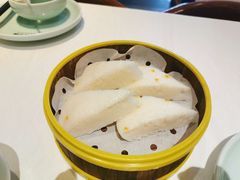 -江城小馆陕南妈妈菜·全球旅行餐厅(钟楼店)