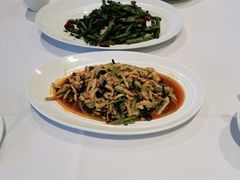 -眉州东坡(通州店)
