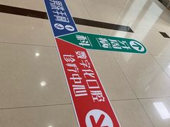 -同济大学附属口腔医院