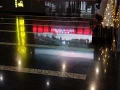 -曹杨影城(曹杨店)