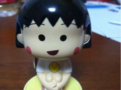 小丸子-麦当劳(曲阳店)