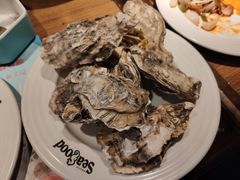 -喜多鲜生海鲜自助(无锡旗舰店)