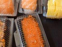 -池田寿司·新鲜现做(朝阳大悦城店)