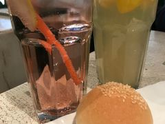 -Carmen卡门西班牙餐厅