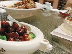 -烟雨江南(幸福街店)