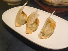 -冰火楼(梦泽园店)